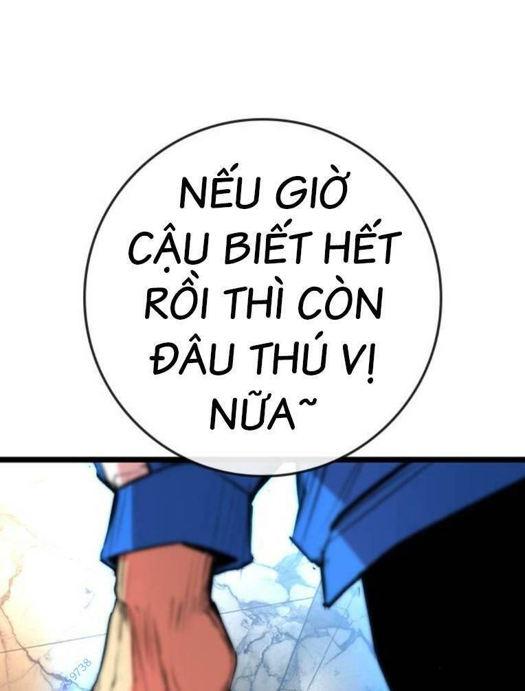 Phòng Gym Hanlim Chap 145 - Next Chap 146
