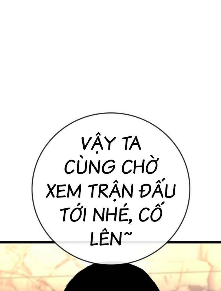 Phòng Gym Hanlim Chap 145 - Next Chap 146