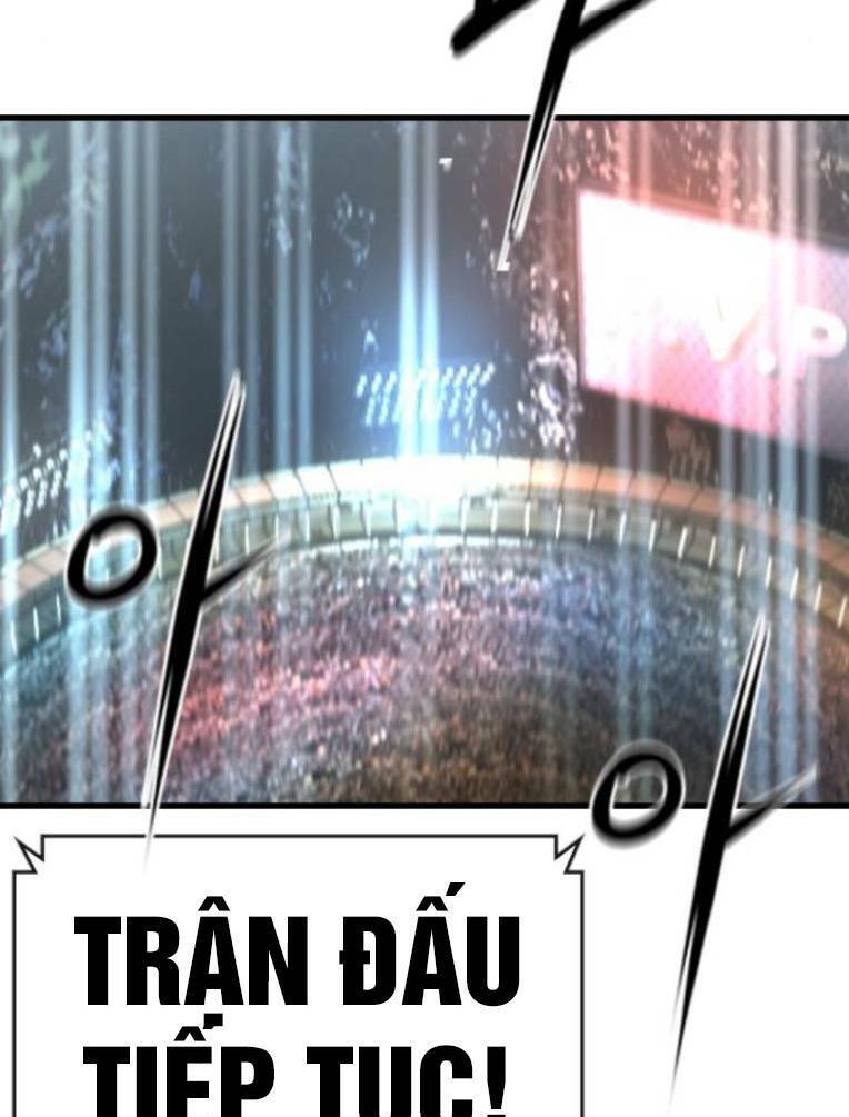 Phòng Gym Hanlim Chap 145 - Next Chap 146