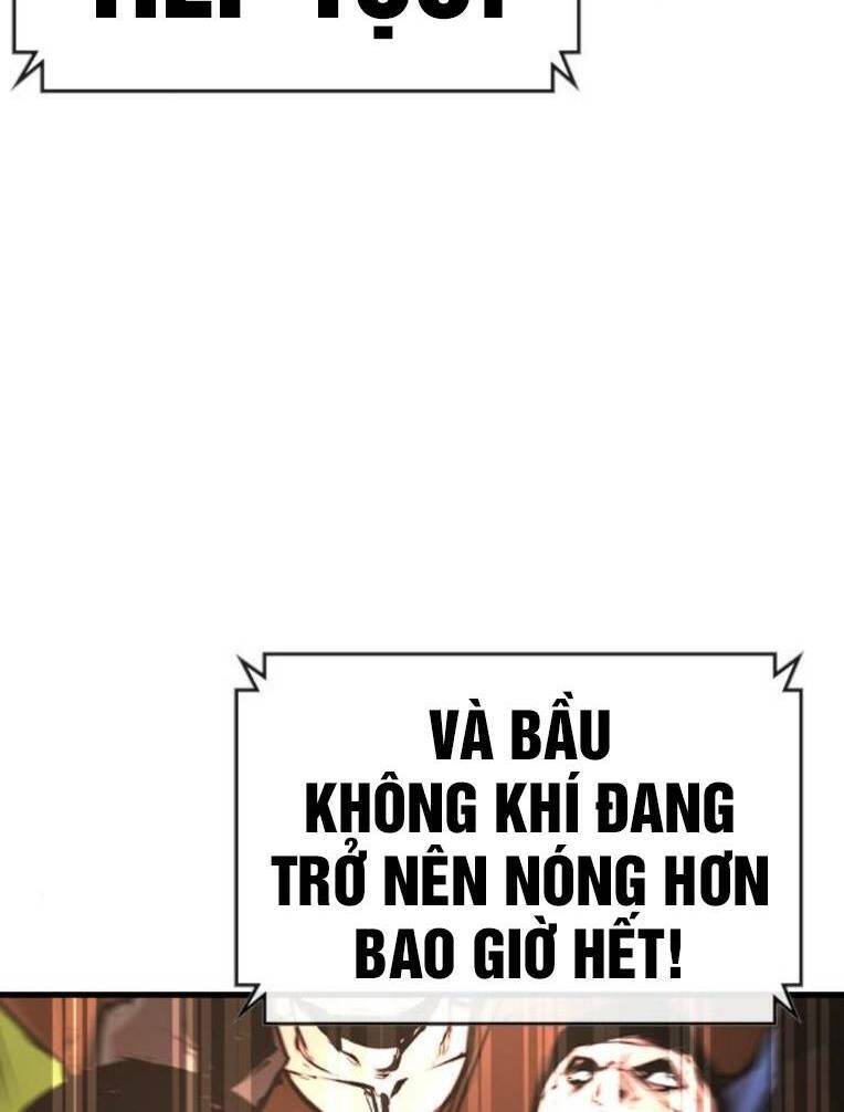 Phòng Gym Hanlim Chap 145 - Next Chap 146