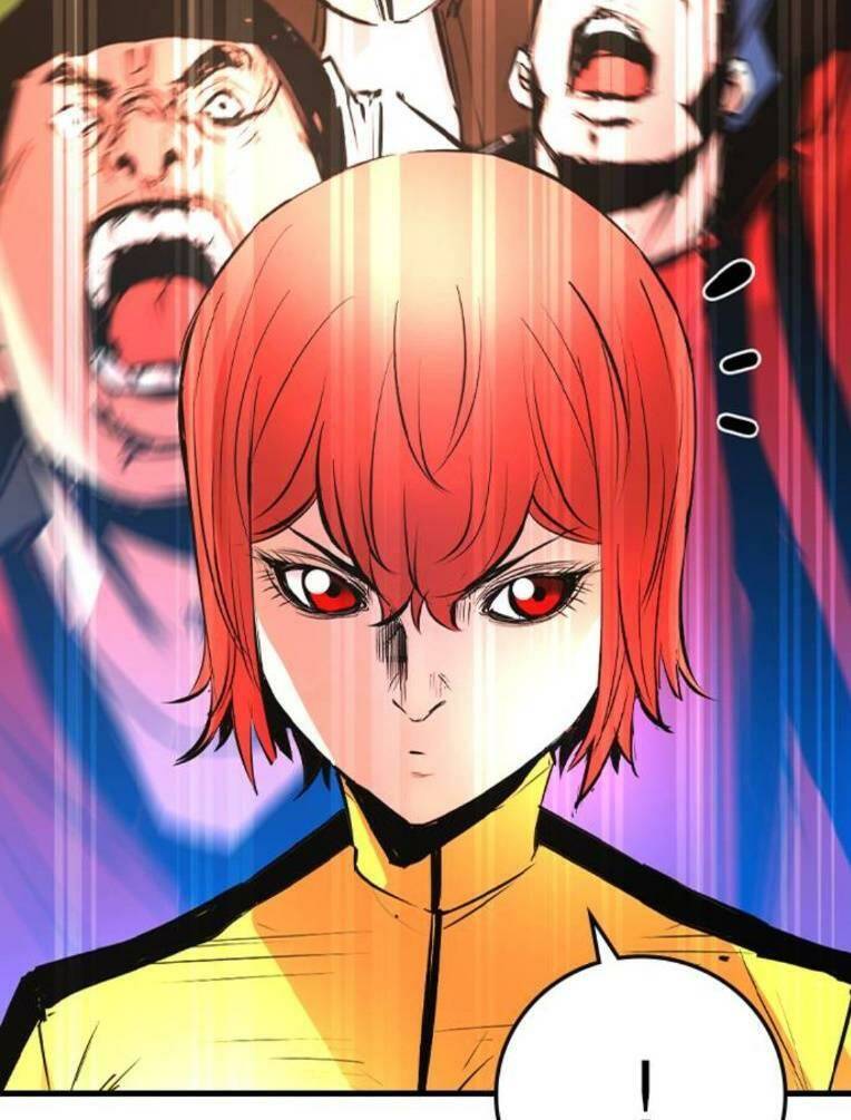 Phòng Gym Hanlim Chap 145 - Next Chap 146