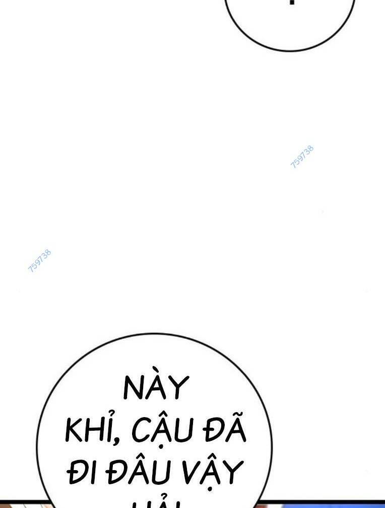 Phòng Gym Hanlim Chap 145 - Next Chap 146
