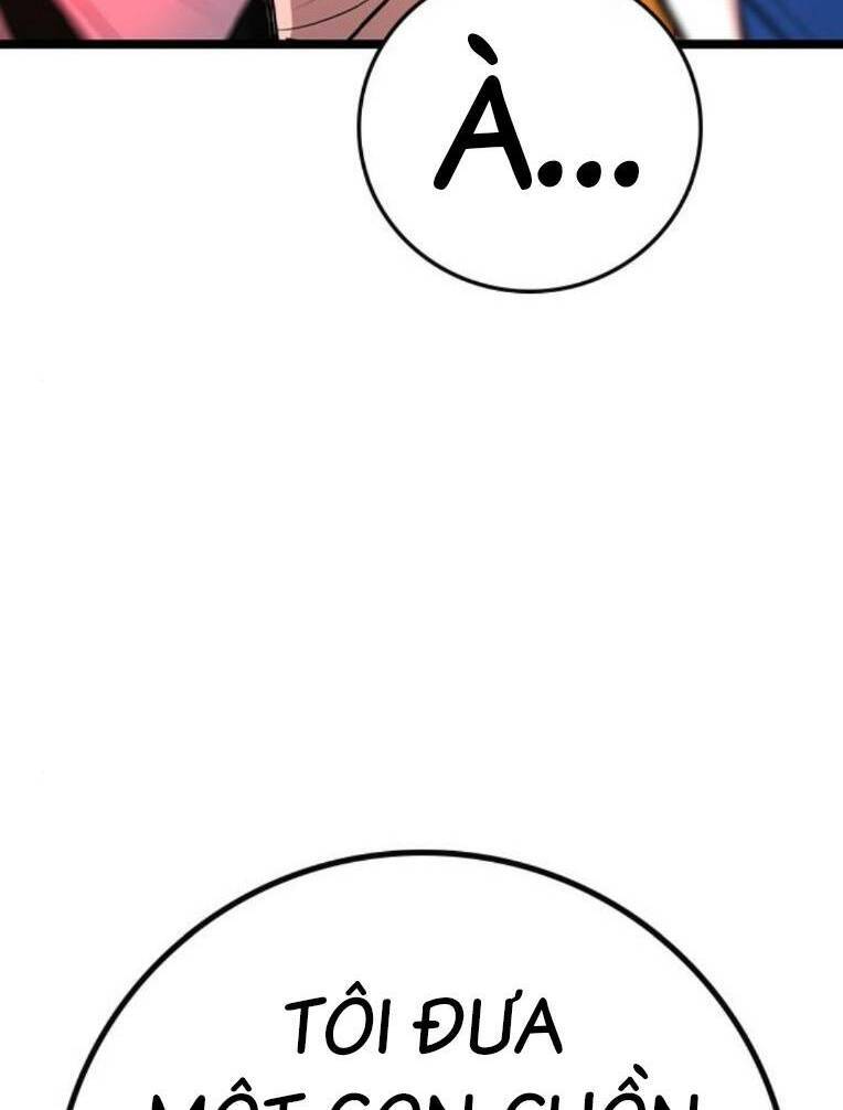 Phòng Gym Hanlim Chap 145 - Next Chap 146