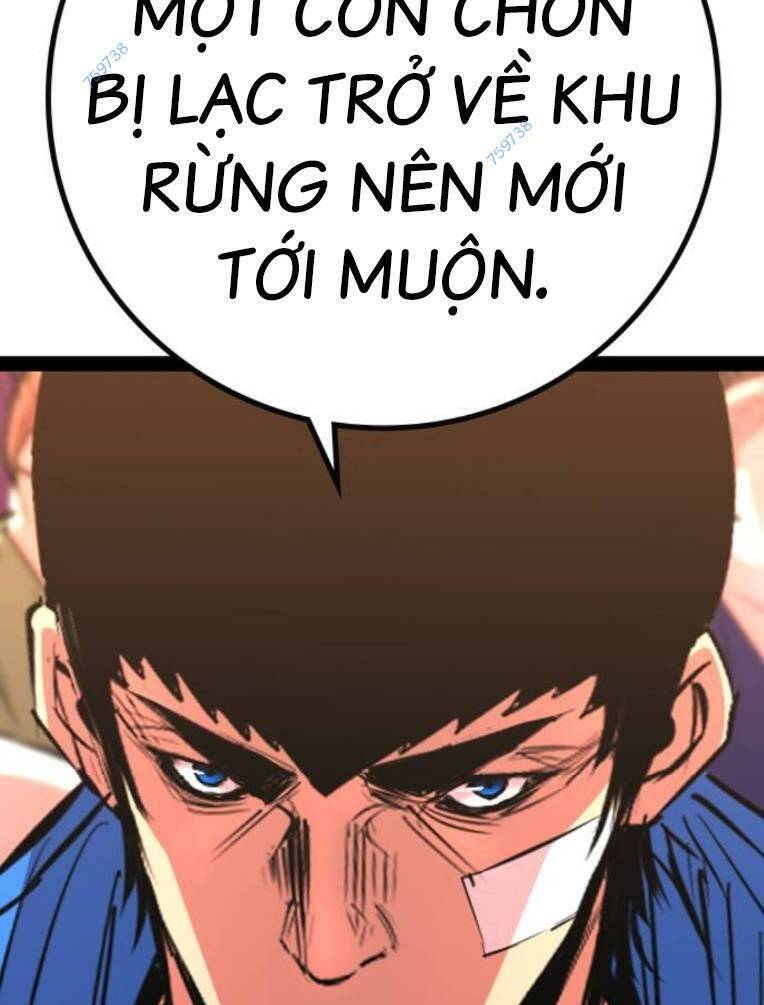 Phòng Gym Hanlim Chap 145 - Next Chap 146