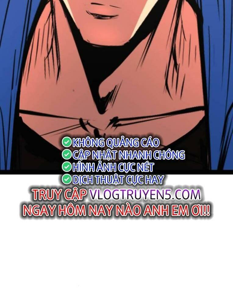 Phòng Gym Hanlim Chap 145 - Next Chap 146