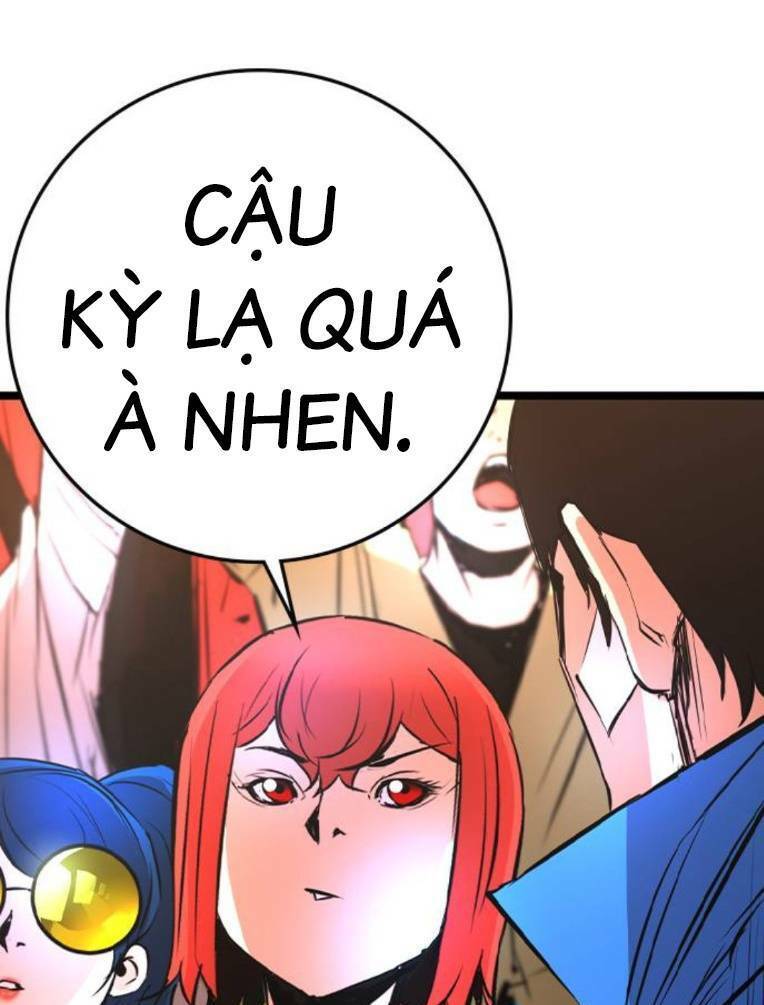 Phòng Gym Hanlim Chap 145 - Next Chap 146