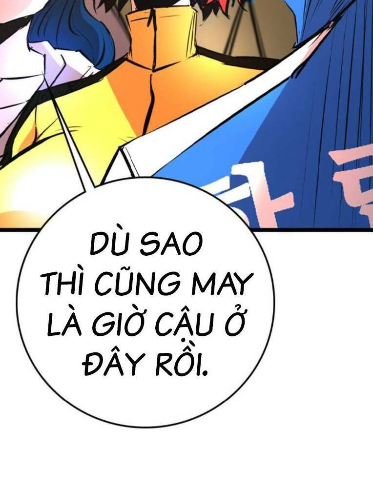 Phòng Gym Hanlim Chap 145 - Next Chap 146