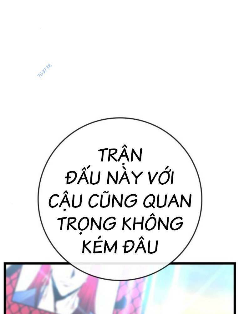 Phòng Gym Hanlim Chap 145 - Next Chap 146