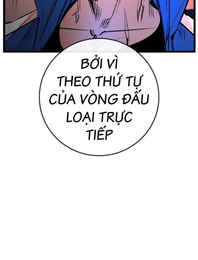 Phòng Gym Hanlim Chap 145 - Next Chap 146