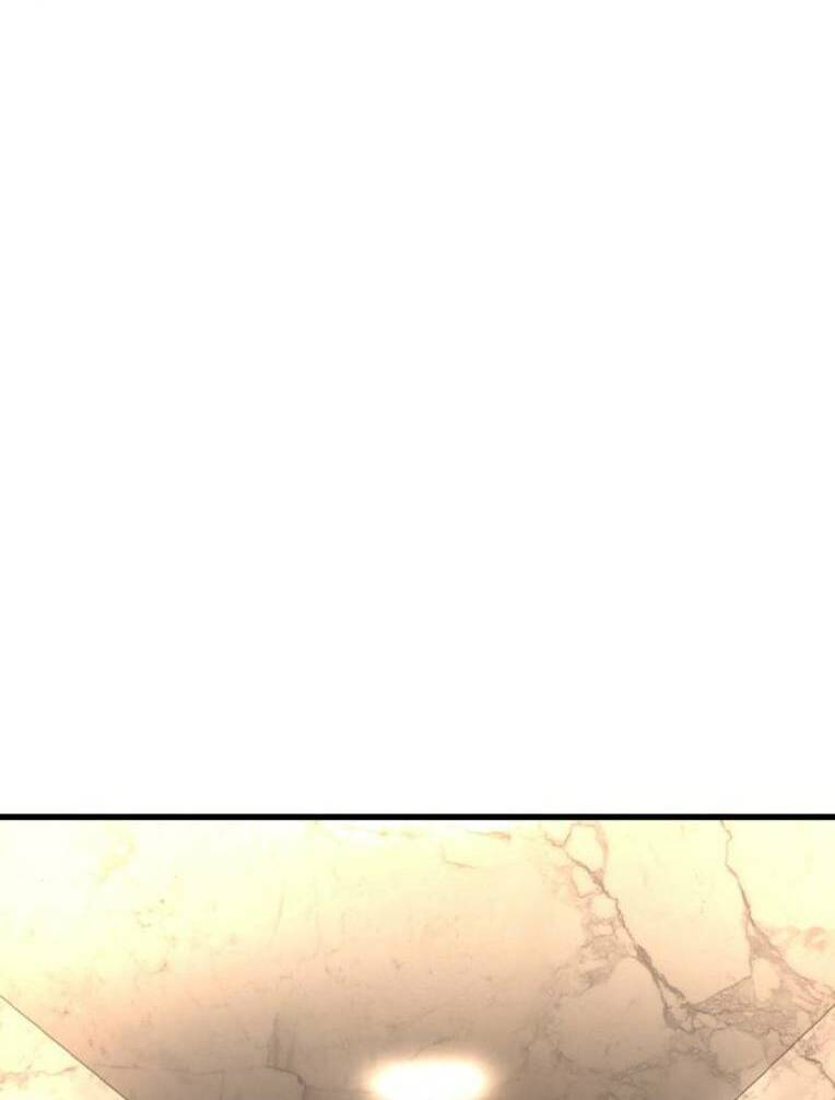 Phòng Gym Hanlim Chap 145 - Next Chap 146