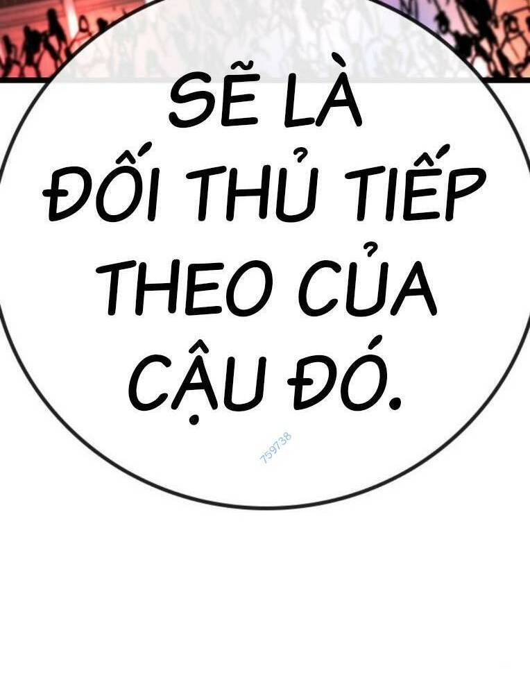 Phòng Gym Hanlim Chap 145 - Next Chap 146