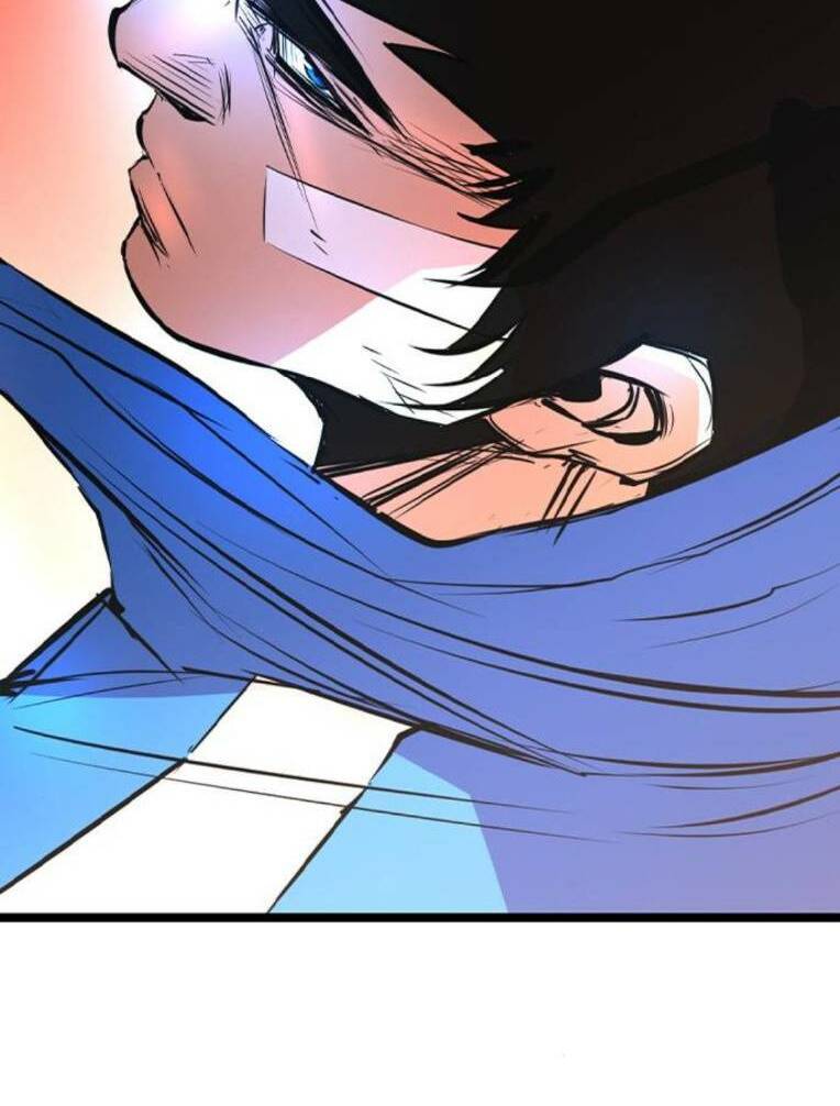 Phòng Gym Hanlim Chap 145 - Next Chap 146
