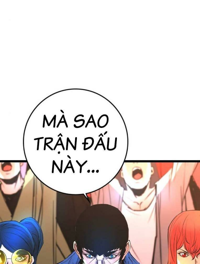 Phòng Gym Hanlim Chap 145 - Next Chap 146