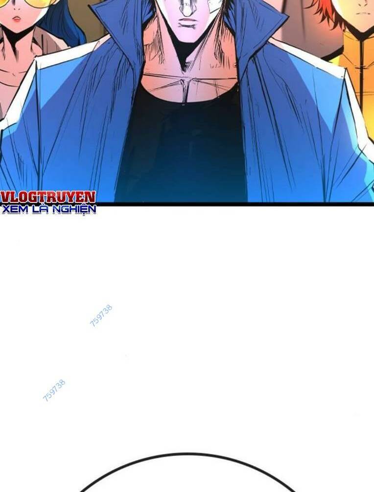 Phòng Gym Hanlim Chap 145 - Next Chap 146