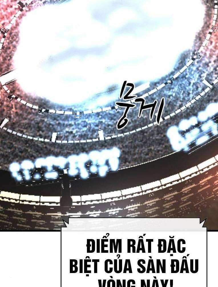 Phòng Gym Hanlim Chap 145 - Next Chap 146