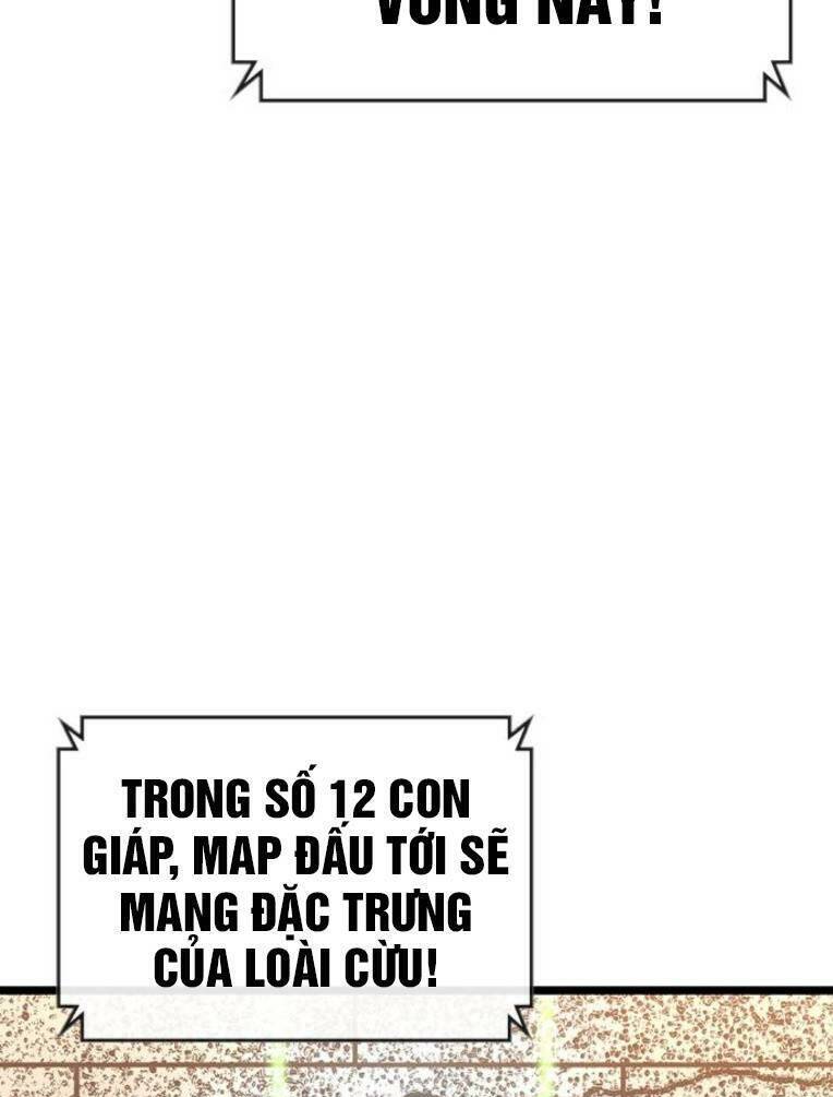 Phòng Gym Hanlim Chap 145 - Next Chap 146