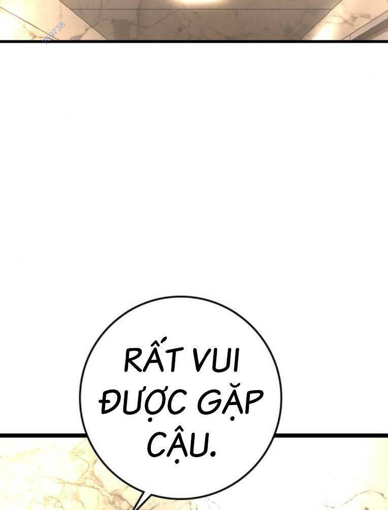 Phòng Gym Hanlim Chap 145 - Next Chap 146