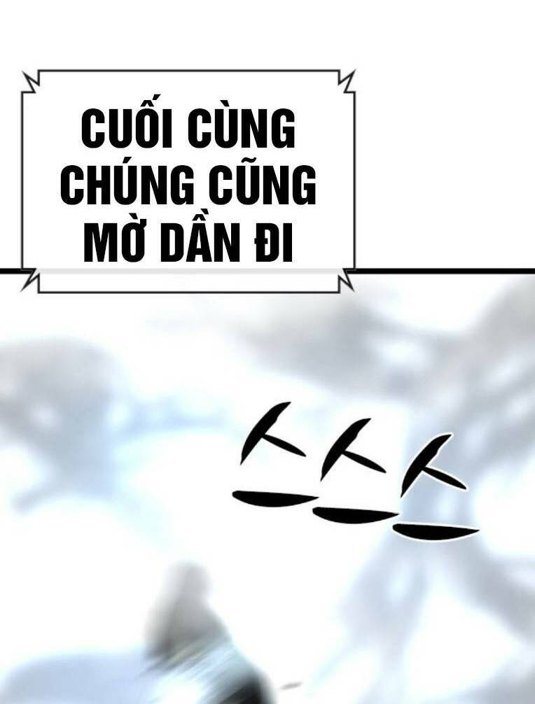 Phòng Gym Hanlim Chap 145 - Next Chap 146