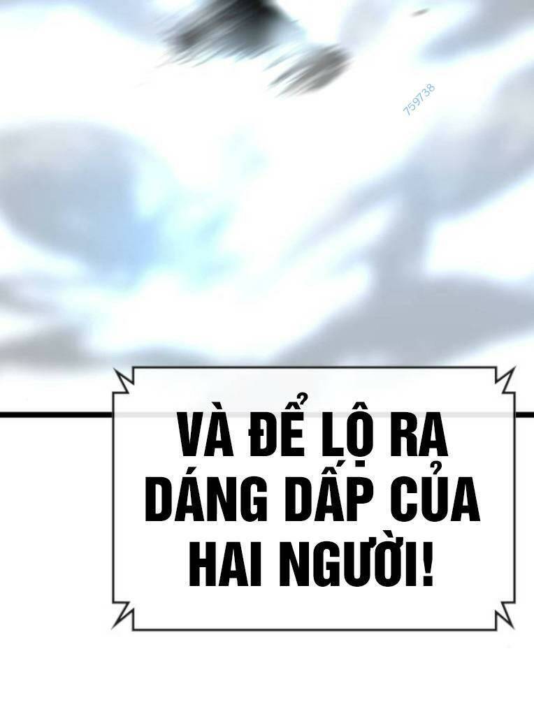 Phòng Gym Hanlim Chap 145 - Next Chap 146