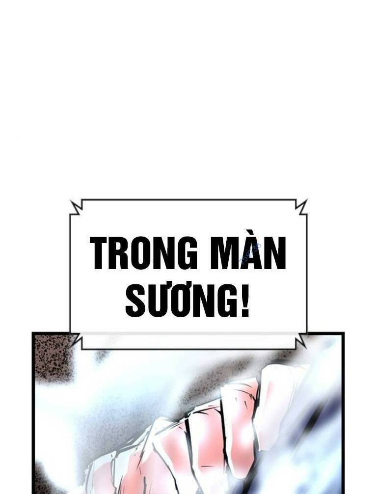 Phòng Gym Hanlim Chap 145 - Next Chap 146