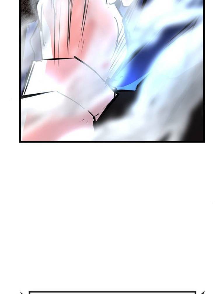 Phòng Gym Hanlim Chap 145 - Next Chap 146