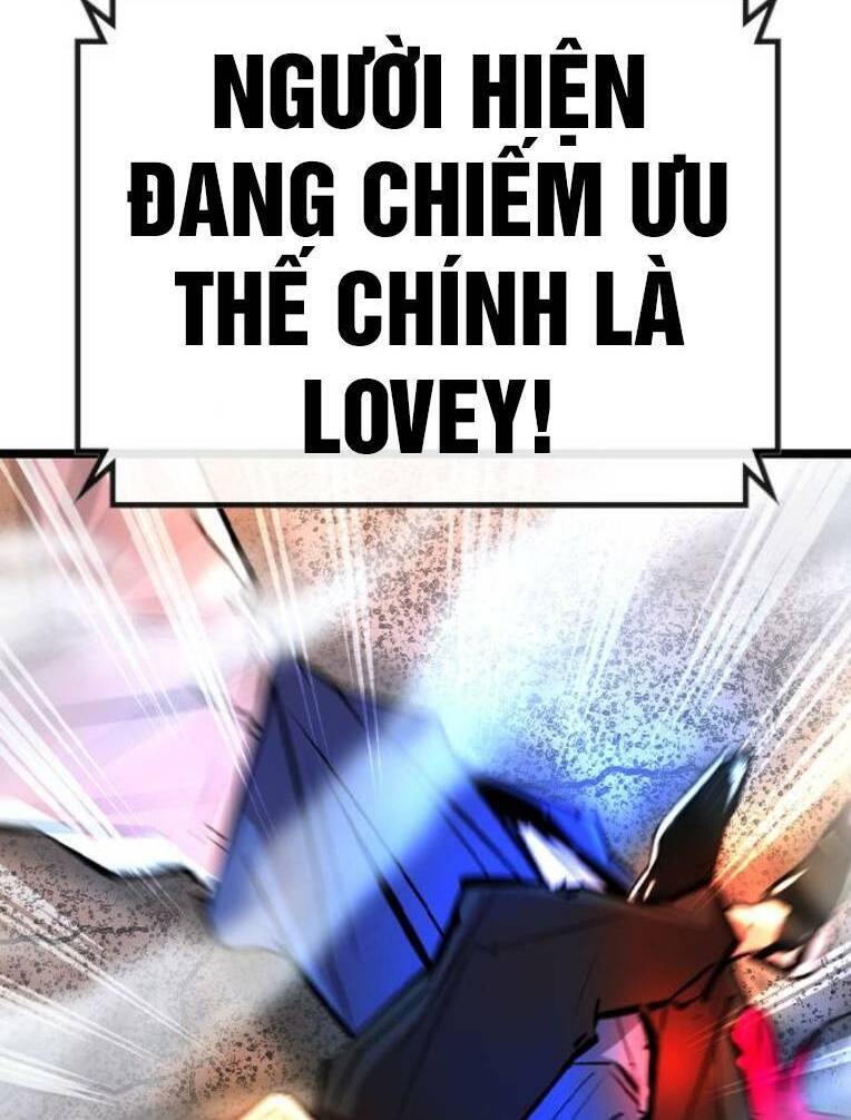 Phòng Gym Hanlim Chap 145 - Next Chap 146