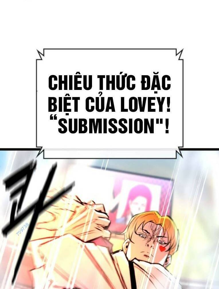 Phòng Gym Hanlim Chap 145 - Next Chap 146