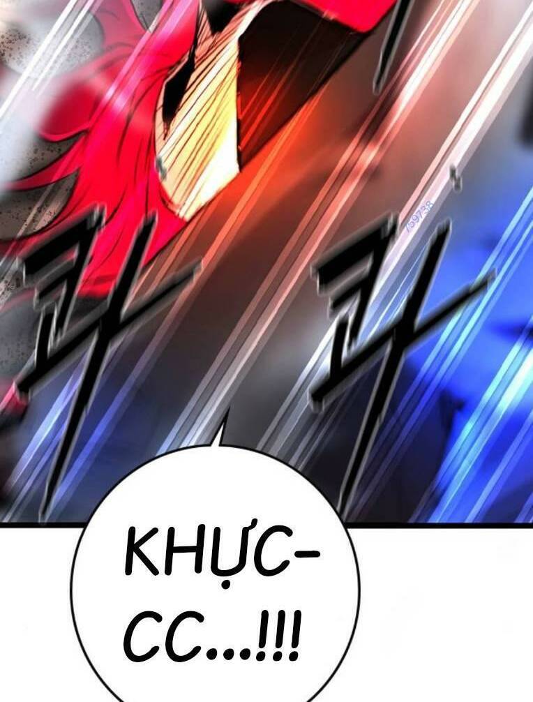 Phòng Gym Hanlim Chap 145 - Next Chap 146