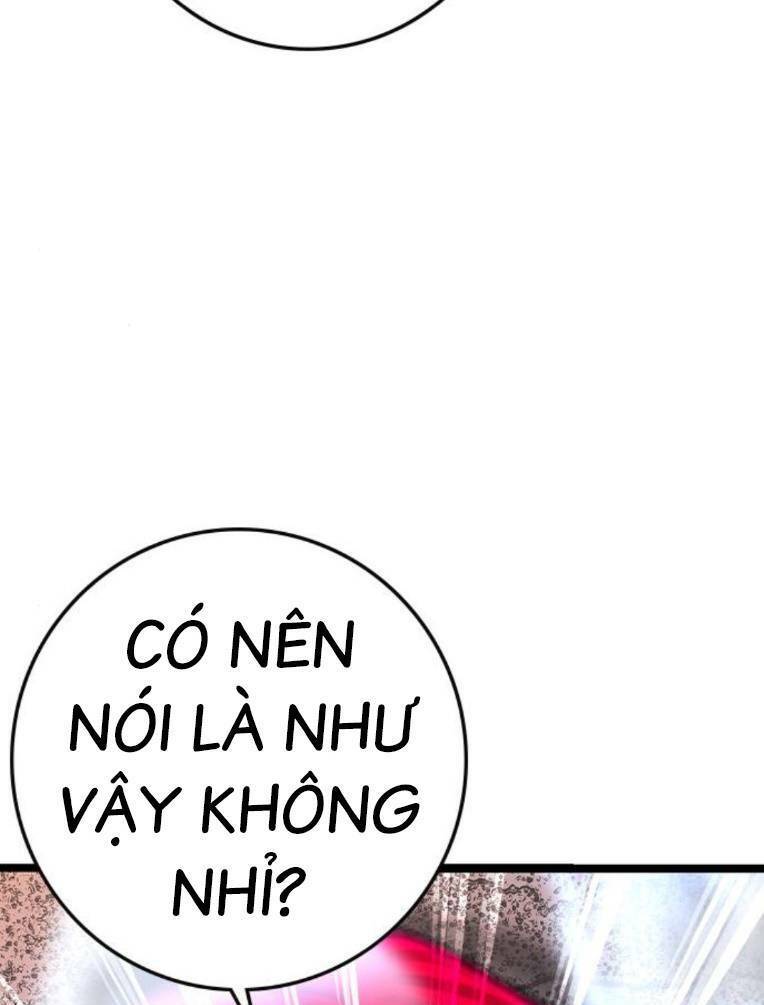 Phòng Gym Hanlim Chap 145 - Next Chap 146