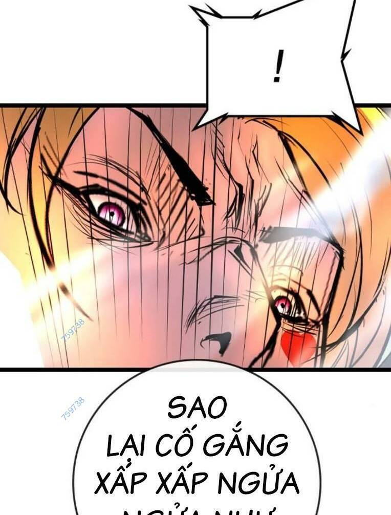 Phòng Gym Hanlim Chap 145 - Next Chap 146