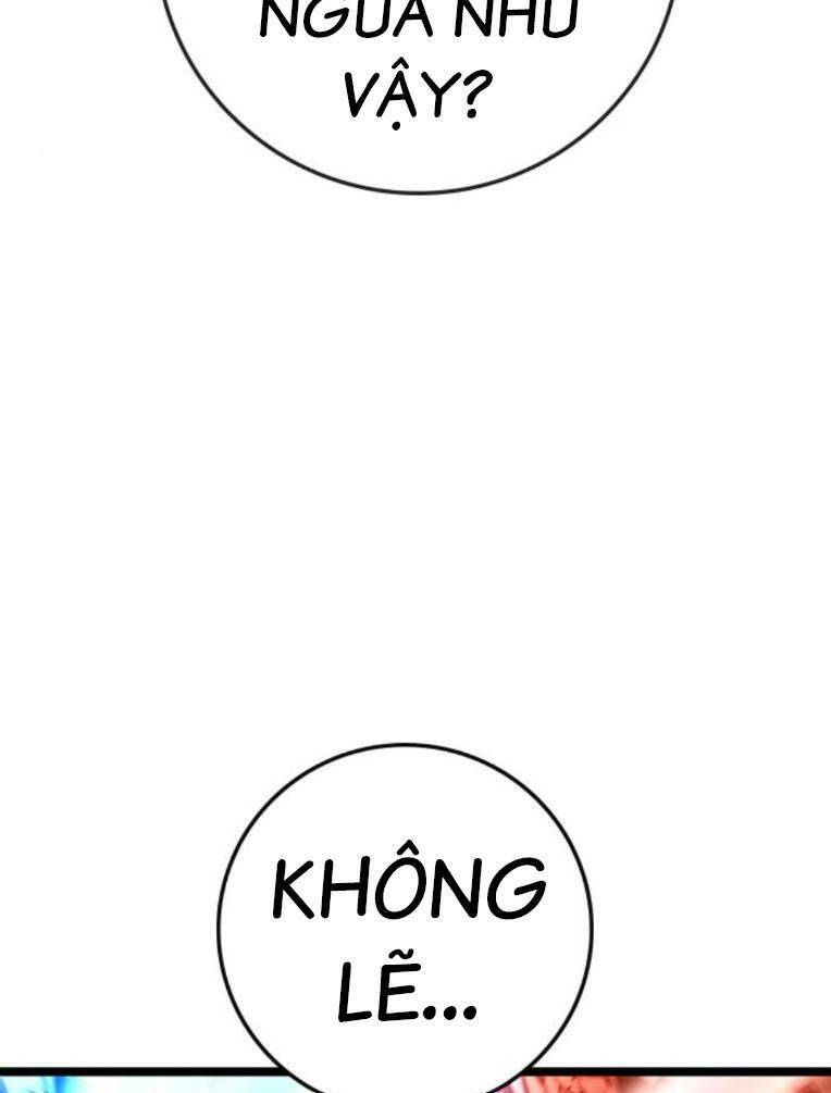 Phòng Gym Hanlim Chap 145 - Next Chap 146