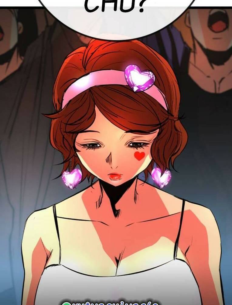 Phòng Gym Hanlim Chap 145 - Next Chap 146