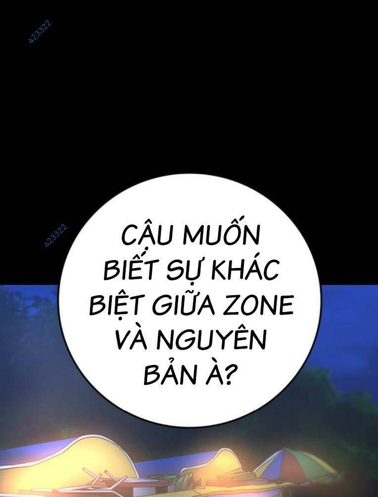 Phòng Gym Hanlim Chap 150 - Next Chap 151