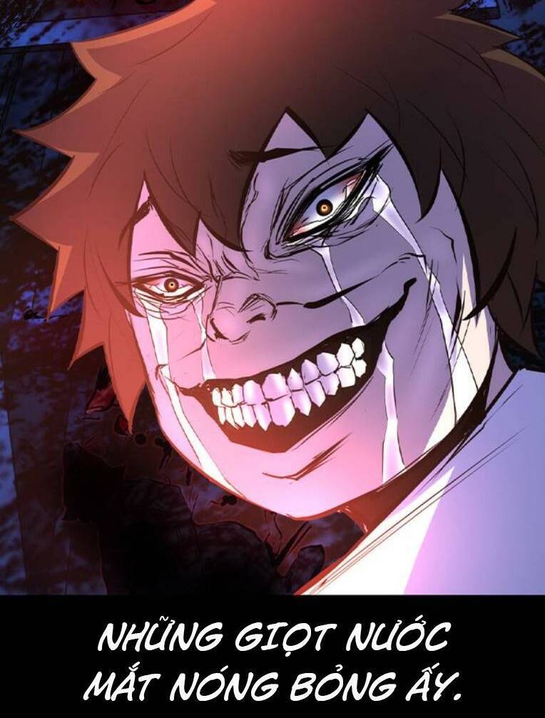 Phòng Gym Hanlim Chap 150 - Next Chap 151