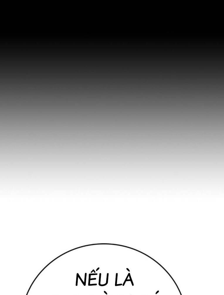 Phòng Gym Hanlim Chap 150 - Next Chap 151