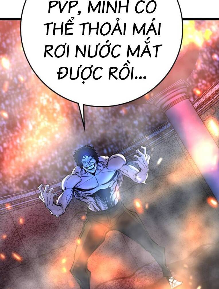Phòng Gym Hanlim Chap 150 - Next Chap 151