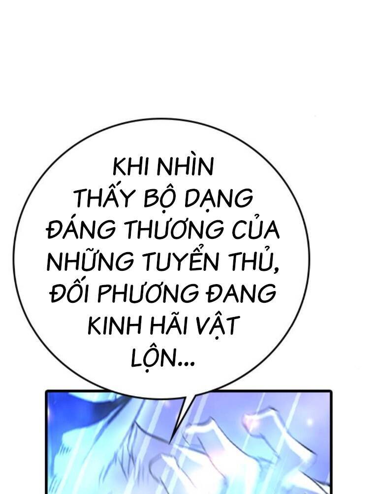 Phòng Gym Hanlim Chap 150 - Next Chap 151