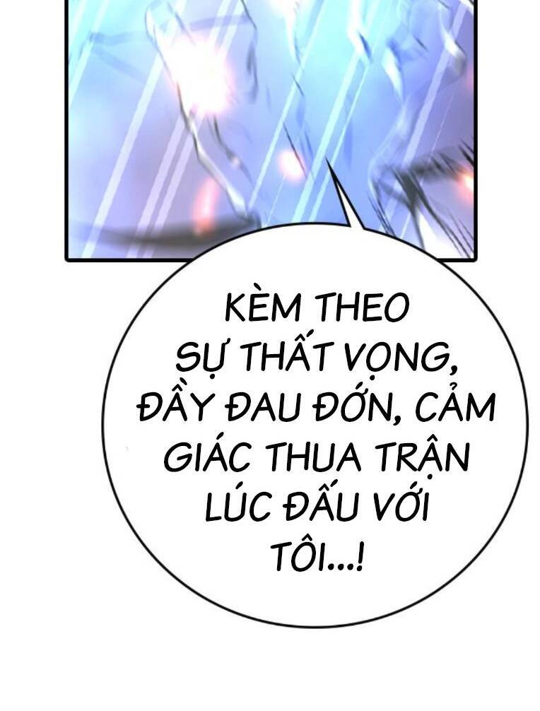 Phòng Gym Hanlim Chap 150 - Next Chap 151