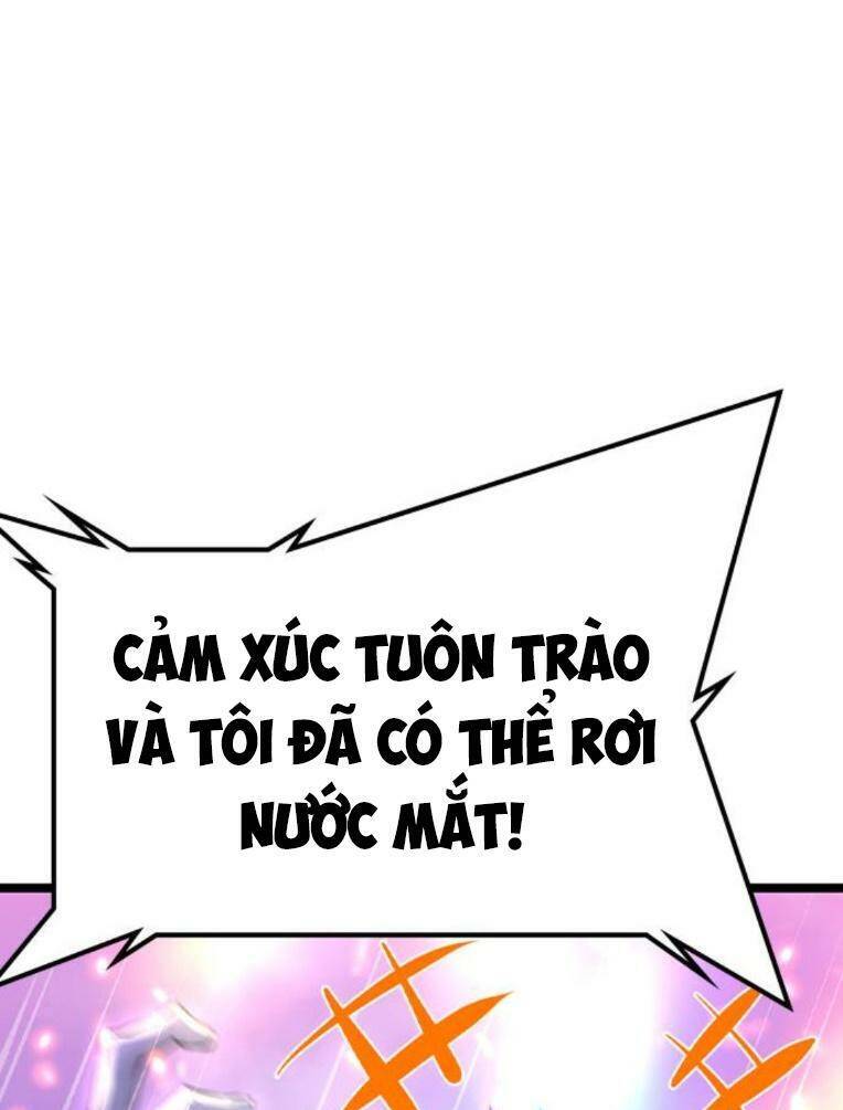 Phòng Gym Hanlim Chap 150 - Next Chap 151