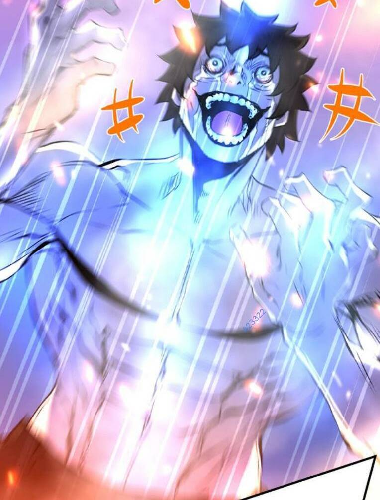 Phòng Gym Hanlim Chap 150 - Next Chap 151