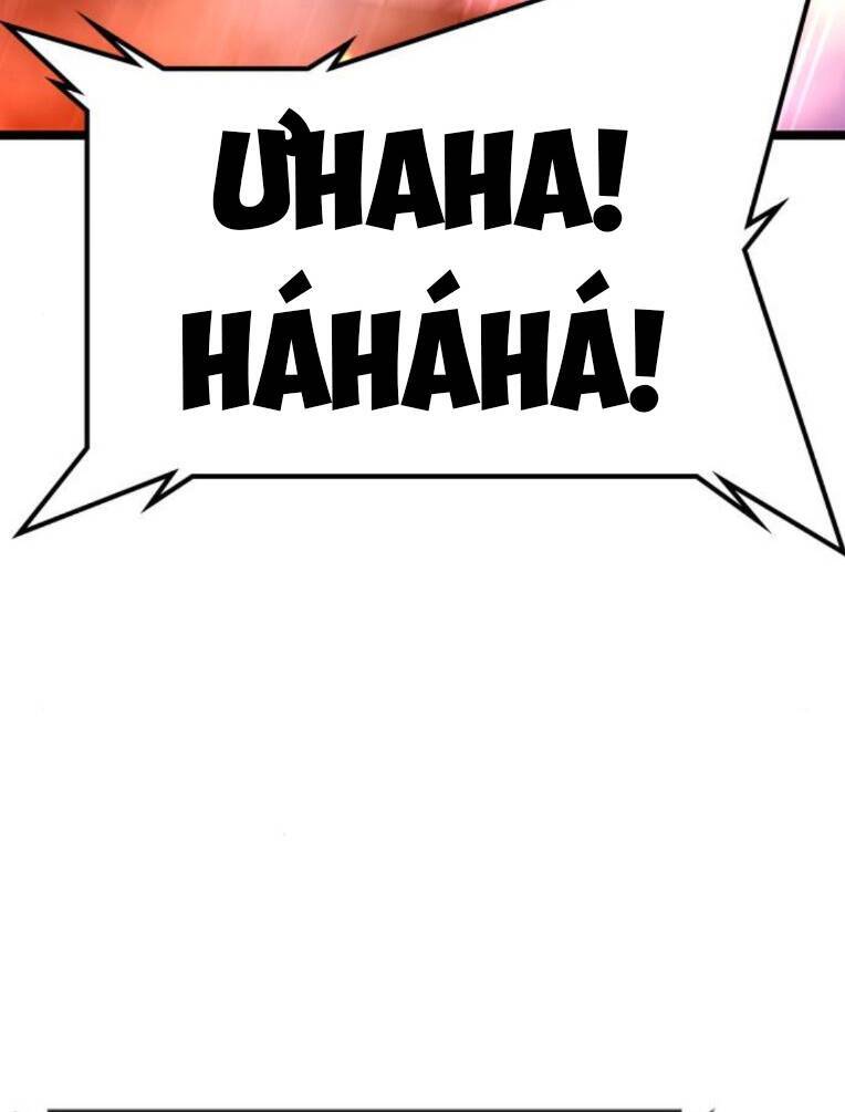 Phòng Gym Hanlim Chap 150 - Next Chap 151