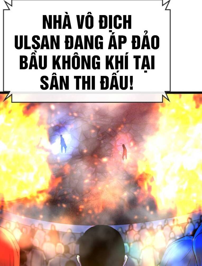 Phòng Gym Hanlim Chap 150 - Next Chap 151