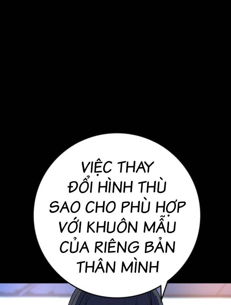 Phòng Gym Hanlim Chap 150 - Next Chap 151