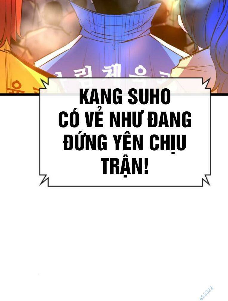 Phòng Gym Hanlim Chap 150 - Next Chap 151