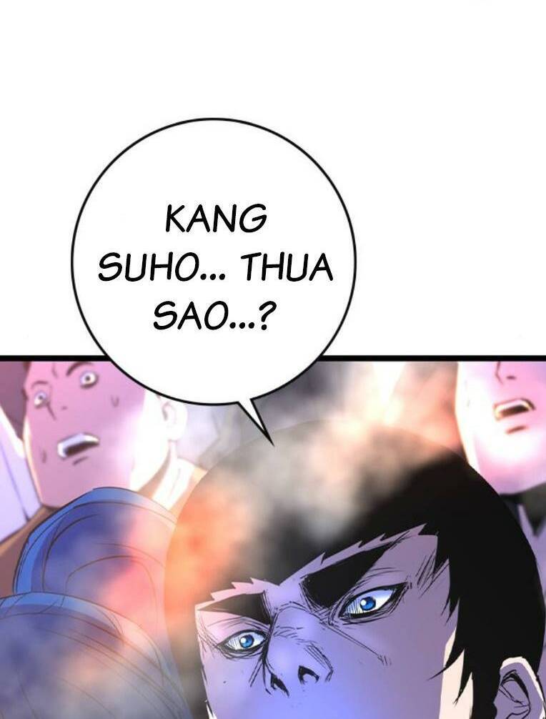 Phòng Gym Hanlim Chap 150 - Next Chap 151