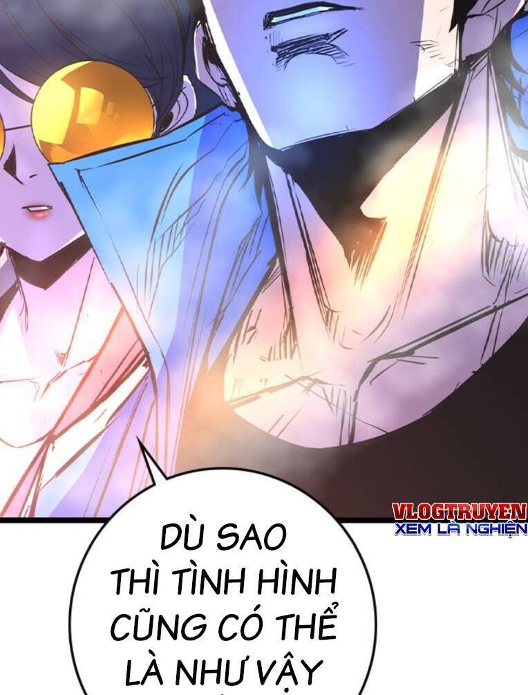 Phòng Gym Hanlim Chap 150 - Next Chap 151
