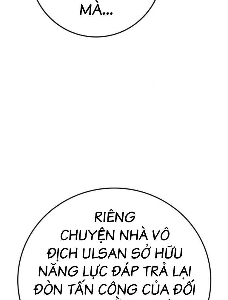Phòng Gym Hanlim Chap 150 - Next Chap 151