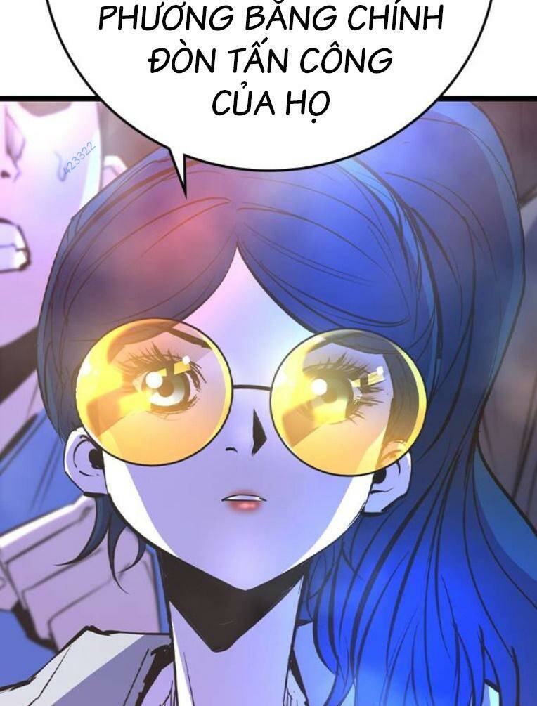 Phòng Gym Hanlim Chap 150 - Next Chap 151