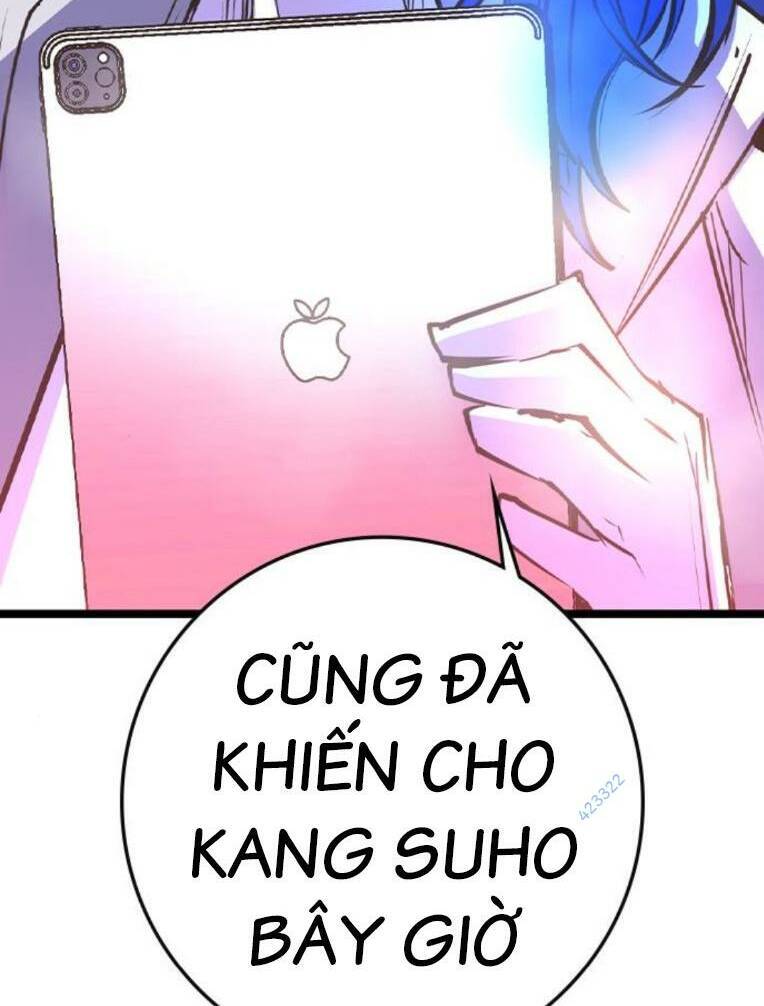 Phòng Gym Hanlim Chap 150 - Next Chap 151