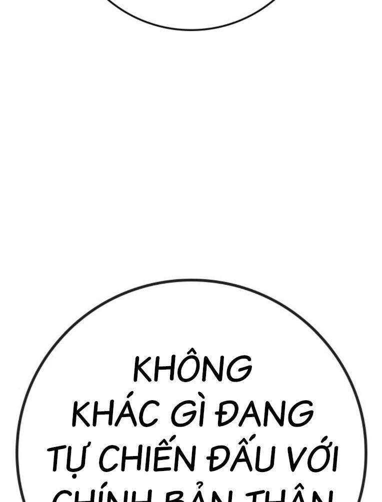 Phòng Gym Hanlim Chap 150 - Next Chap 151
